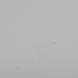 선아현