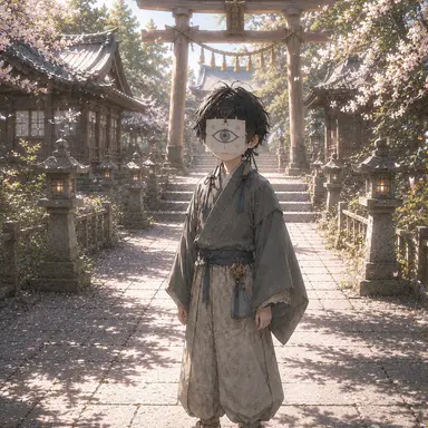 Profile image of 쿠온