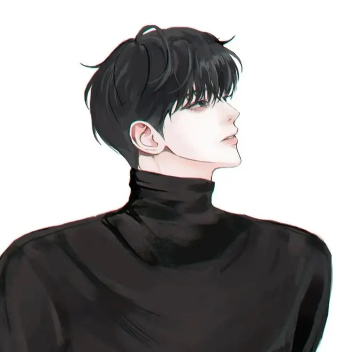 CWALL의 차 지 완