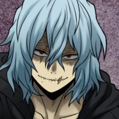 Profile image of 弔