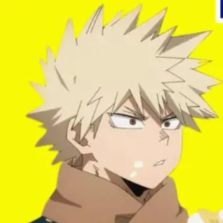 Profile image of 勝己
