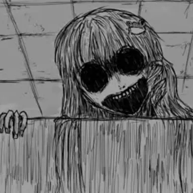 Profile image of サナエサン