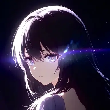 Profile image of セレーネ
