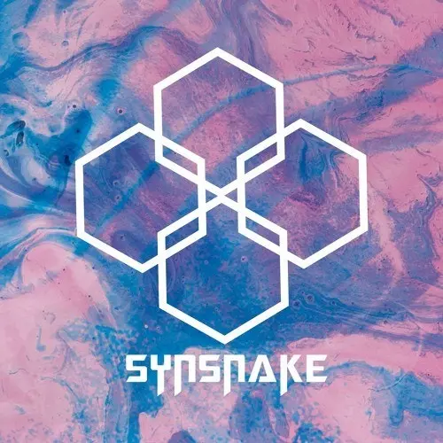 HurtSuit1967의 Synsnake