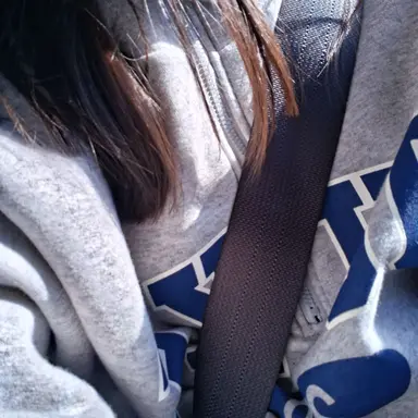 Profile image of 메르