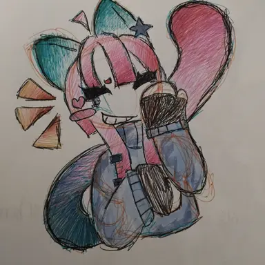 Profile image of Ruri