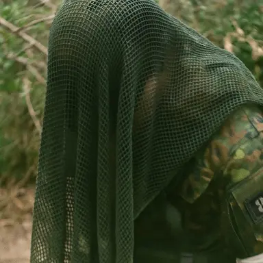 Profile image of 크루거