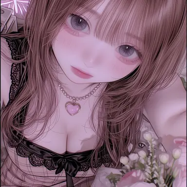 Profile image of 채아