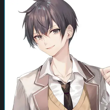 Profile image of 쿠제