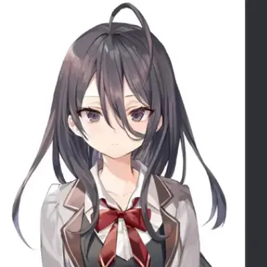 Profile image of 아야노