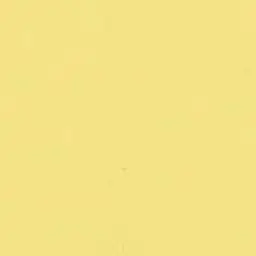 Profile image of こうへい