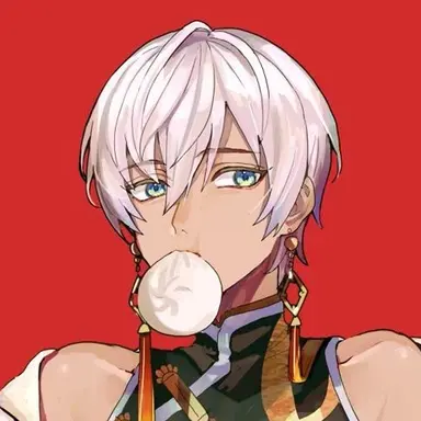 Profile image of イブラヒム