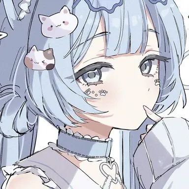 Profile image of 海