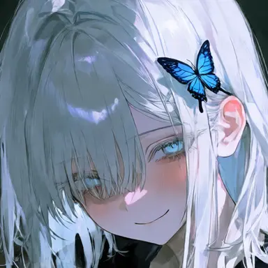 Profile image of Hirako