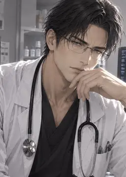 Profile image of Kazuhiko Takase