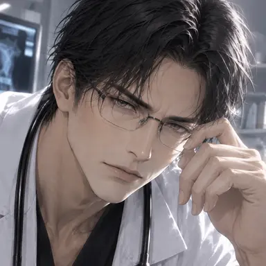 Profile image of Kazuhiko Takase
