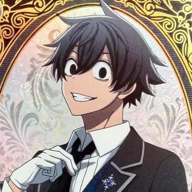 Profile image of 淀川真澄