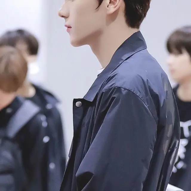 yyye의 이재현