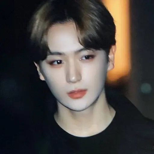 yyye의 이재현