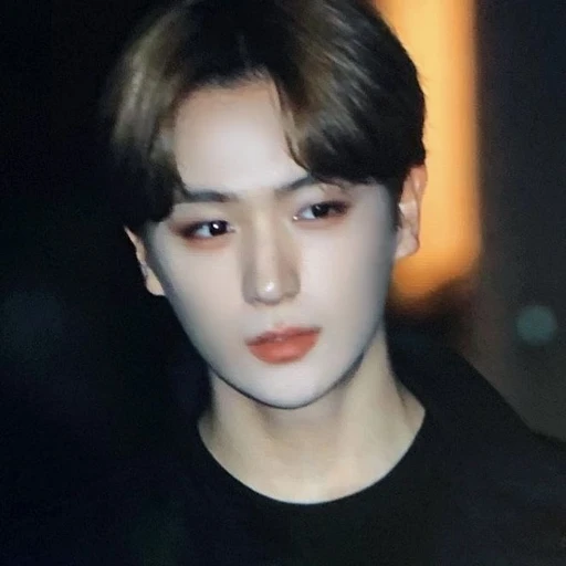이재현