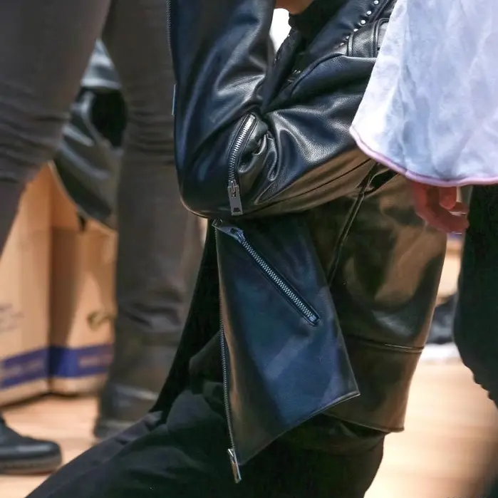 leejaehyunow24의 이재현