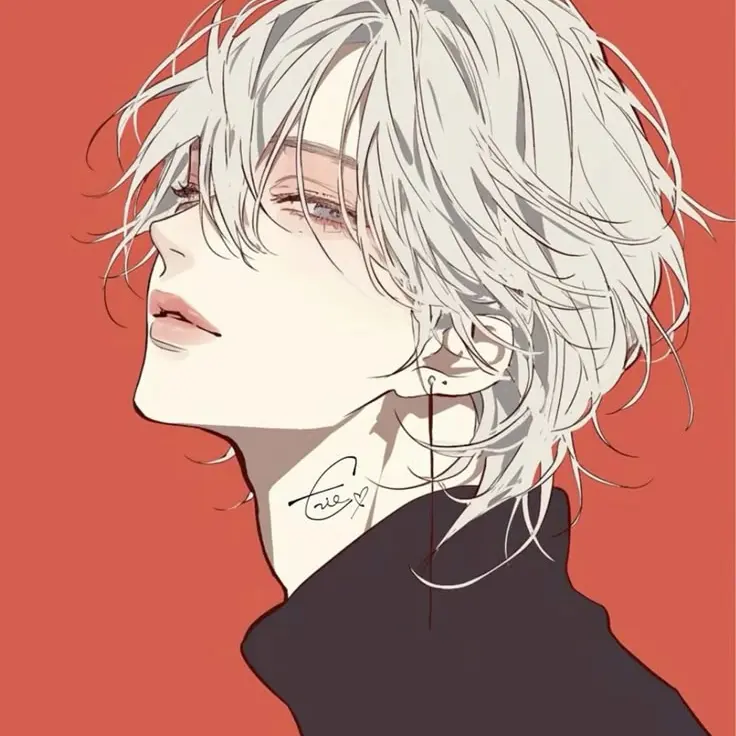 Suniiin_0904의 유이헌