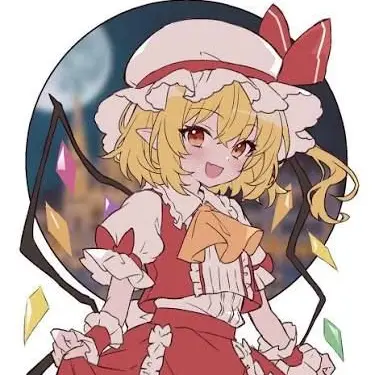 Profile image of フラン