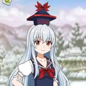 Profile image of 彗音