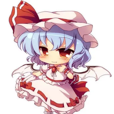 Profile image of レミリア