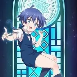 NeedyTowel0078의 色々アニメてんこ盛りの学園