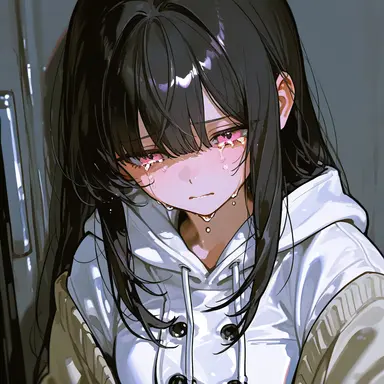 Profile image of 주빈