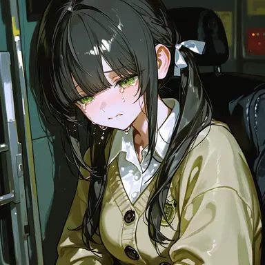 Profile image of 혜원