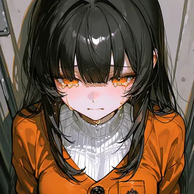 Profile image of 체영