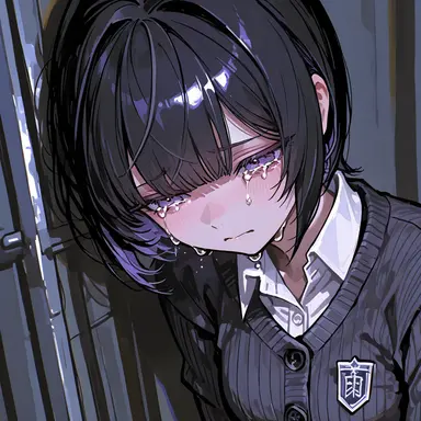 Profile image of 자림