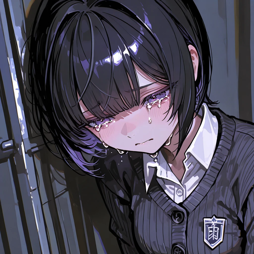 자림