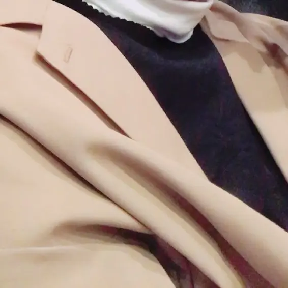 rk_m9a_lp02의 優しい お兄ちゃん 。