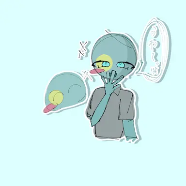 Profile image of パラオ