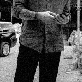 Profile image of 백창기