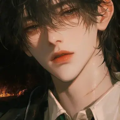 Profile image of 윤도영