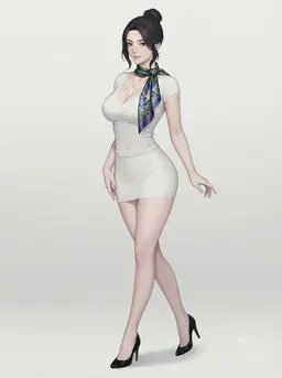 Profile image of Mitsuki Nari