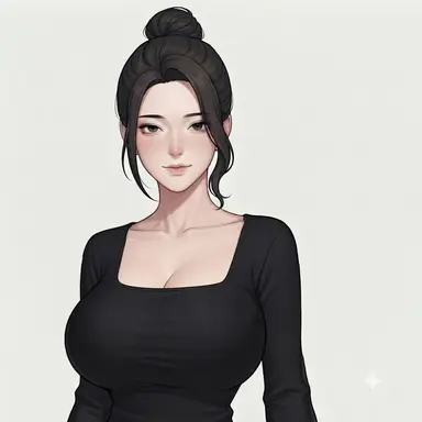 Profile image of Mitsuki Nari
