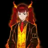Profile image of アリサ