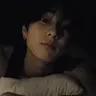 Profile image of Jungwon