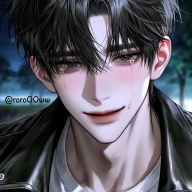Profile image of 주은혁