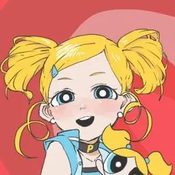 Profile image of みやこ