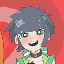 Profile image of かおる