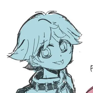 Profile image of ブーマー