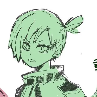 Profile image of ブッチ