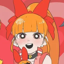 Profile image of ももこ