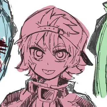 Profile image of ブリック